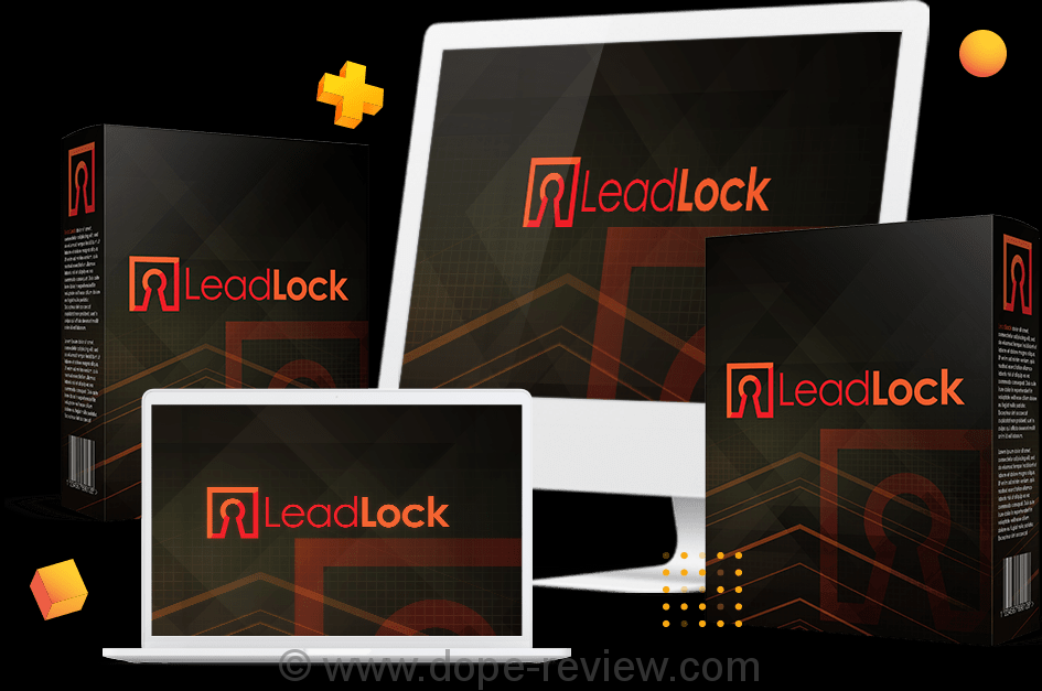 LeadLock Review