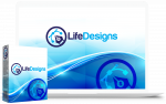 LifeDesigns