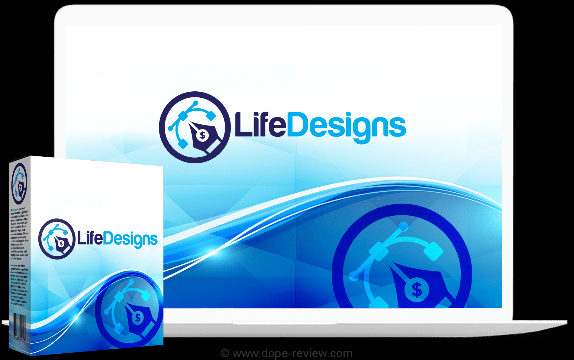 LifeDesigns Review