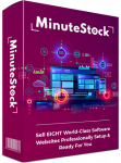 MinuteStock