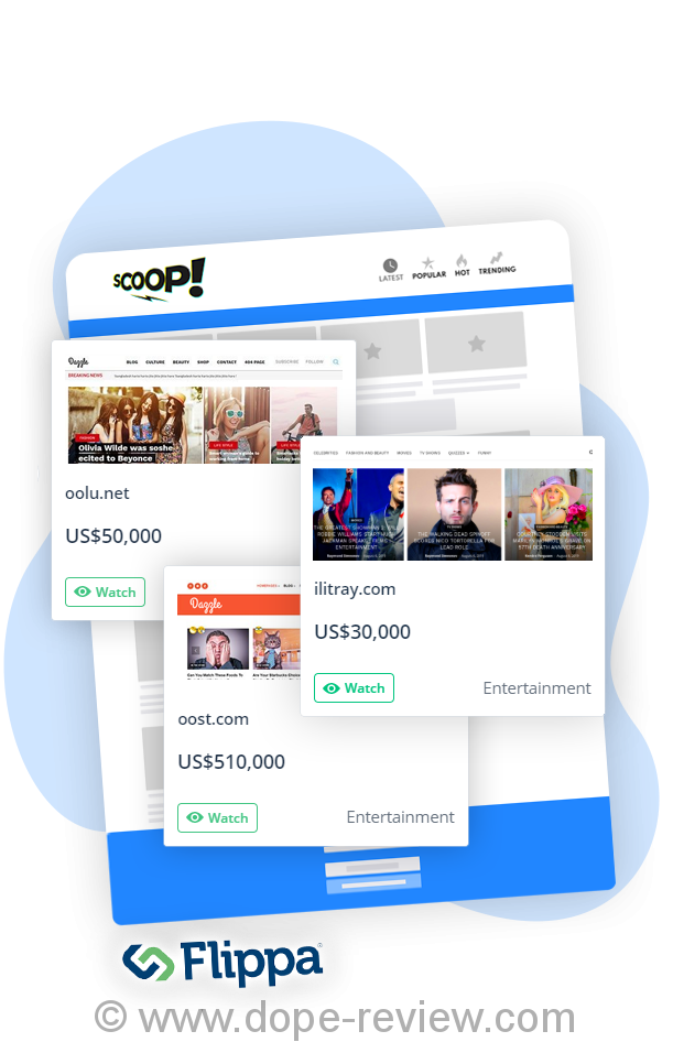 Scoops Review & Bonuses Should I Get This Software?