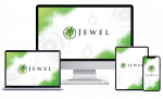 Jewel Method