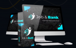 Job N Bank
