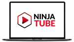 NinjaTube