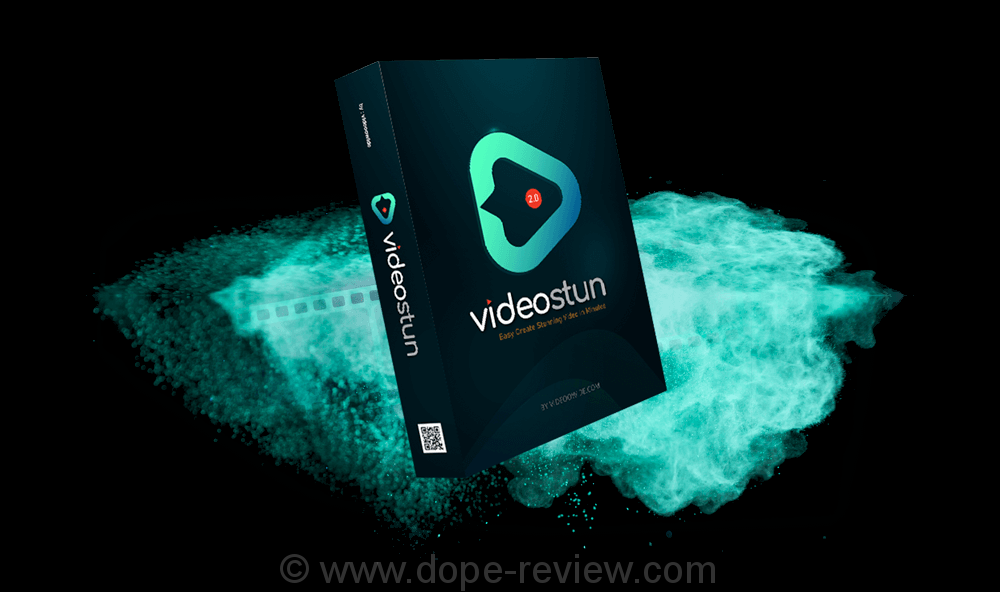 VideoStun 2.0 Review