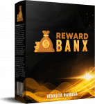 RewardBanx