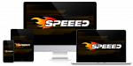 SpeeeD