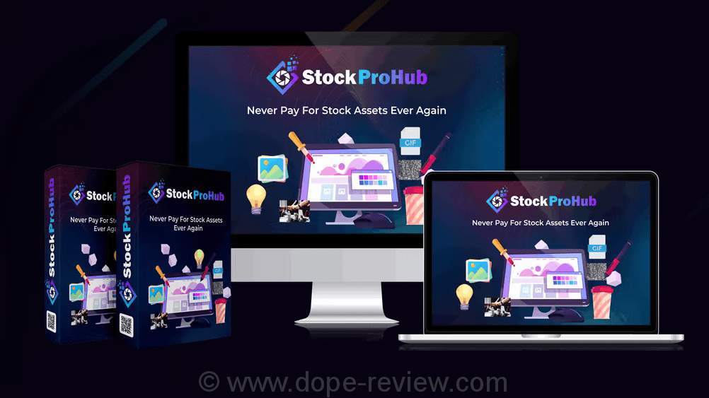 StockProHub Review
