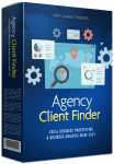 Agency Client Finder
