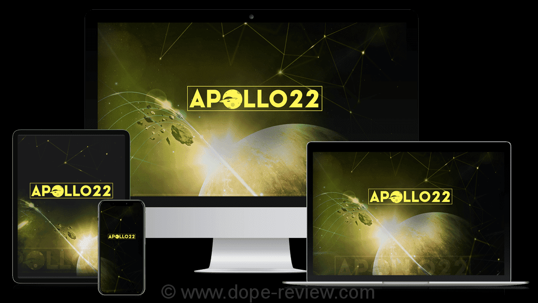 Apollo22
