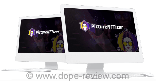 PictureNFTmaker Review
