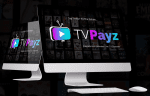 TvPayz