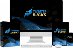 TweeterBucks