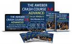 AWeber Crash Course 3.0