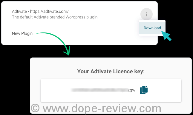 Adtivate Review