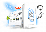 Chrome Store