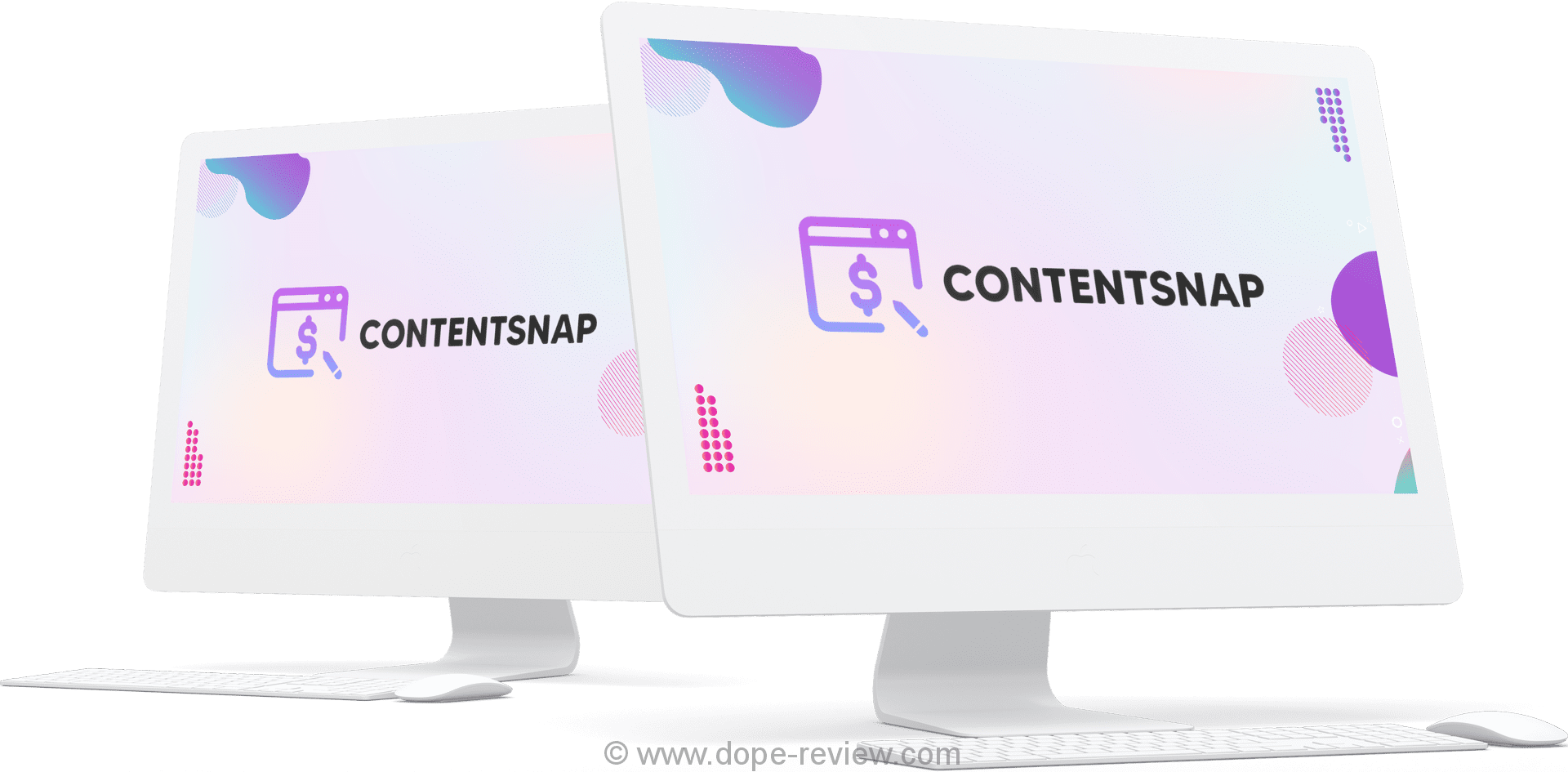 ContentSnap Review