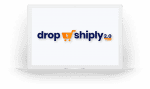 Dropshiply 2.0