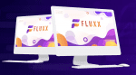 Fluxx Software
