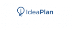 IdeaPlan