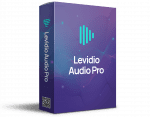 Levidio Audio Pro