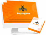 PayingBee
