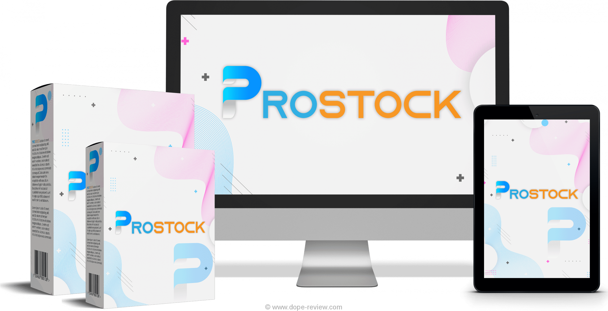 ProStock Review