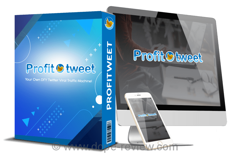 ProfitTweet