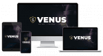 Venus Amazon App
