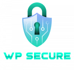 WP Secure Plugin