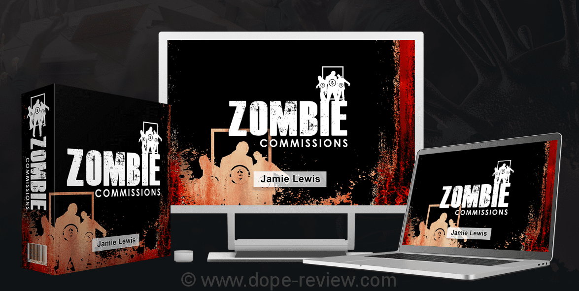 ZombieCommissions System Review