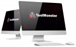 ToolMonster