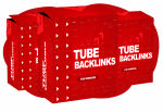 Tube Backlinks