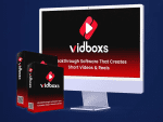 VidBoxs