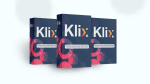Klix App