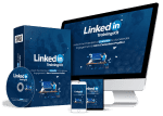 LinkedIn Training Kit