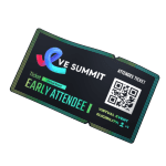Virtual Event Summit