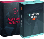 Virtual Studio Bundle