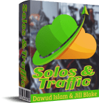 Solos & Traffic