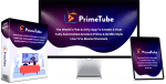 Prime Tube