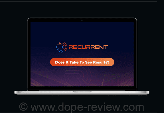 Recurrent Review