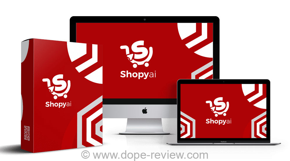 ShopyAI Review