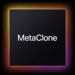 MetaClone