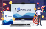 MintSuite