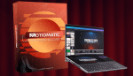 MotioMatic