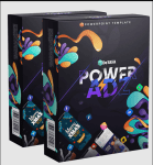 Power ADS