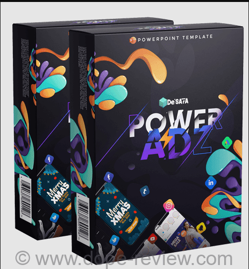 Power ADS Review