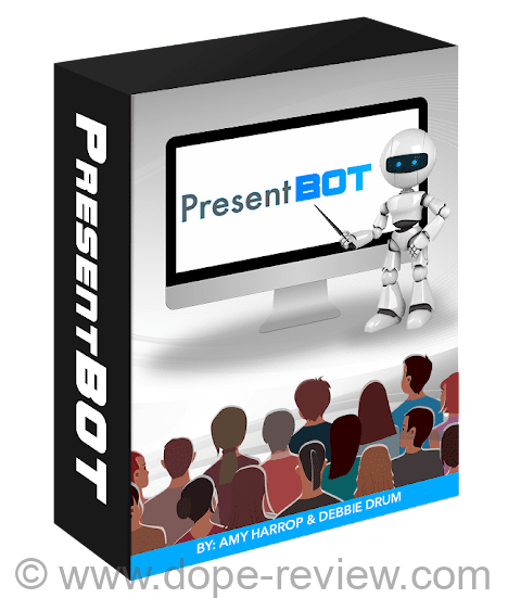 PresentBot Review