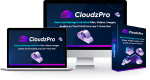 CloudzPro