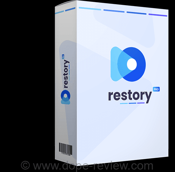 Restory Review